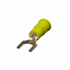 Terminals - Spade Connectors - 36-8235-ND - DigiKey