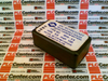 Battery -- 32723135