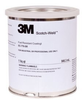 3M Scotch-Weld EC-776SR General Purpose Coating - 1 qt Liquid - 62-1541-6540-1 - R. S. Hughes Company, Inc.