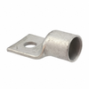 Terminals - Rectangular Connectors - 326005-ND - DigiKey