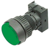 2393578 - RS Components, Ltd.