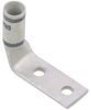 Terminals - Rectangular Connectors - 298-11833-ND - DigiKey