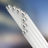 Ultra 8 T8 XL Long Life Linear Fluorescent Lamp - Image