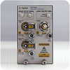 Digital Oscilloscope - 54753A - ValueTronics International, Inc.