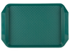 Comfort Grip Trays -- 82003 - Image
