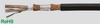 Light Marine Telecommunication Cables - LFMSGSSGO - Hi-Tech Controls, Inc.