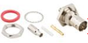 RF Connectors / Coaxial Connectors - 112235 - VAST STOCK CO., LIMITED