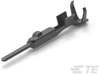 Automotive Terminals - 2321538-1 - TE Connectivity