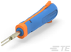 Insertion & Extraction Tools - 7-1579018-0 - TE Connectivity