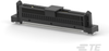 SAS & MiniSAS - 2357099-2 - TE Connectivity