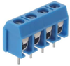 Terminal Blocks - Wire to Board - 2057-EBBA-04-C-SS-BU-ND - DigiKey
