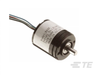 RVDT/RVIT Sensors - 02192500-060 - TE Connectivity