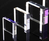 Visible and NIR Plate Beamsplitters - Image