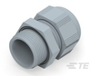 Cable Glands - 1SNG601209R0000 - TE Connectivity
