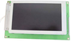 Intelligent Graphic Display; Resolution And Displays - 38M8776 - Newark, An Avnet Company