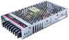 Power Supply, Ac-Dc, 5V, 30A Rohs Compliant Traco Power - 24AJ2378 - Newark, An Avnet Company
