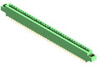 Card Edge Connector Rohs Compliant Edac - 63AJ1495 - Newark, An Avnet Company