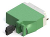 Conn, Rack & Panel, Plug, 120Pos, 3.81Mm; Product Range Edac - 68AH7739 - Newark, An Avnet Company