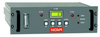 Process Analyzer for Carbon Dioxide - Model 420RM - Nova Analytical Systems Inc.