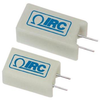 Resistor, Power, 3.3Kohm, 5W, 5%; Resistance Tt Electronics/international Resistive - 40M8784 - Newark, An Avnet Company