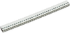 Tb, Wire To Brd, 36Pos, Screw Rohs Compliant Hylec - 29AJ5204 - Newark, An Avnet Company
