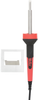 Soldering Iron, 40W, 900 Degree Fahrenheit; Output Power Weller - 96W2047 - Newark, An Avnet Company