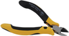 Oval Cutter, Flush, 1Mm, 115Mm; Cutter Type Wiha - 89C2991 - Newark, An Avnet Company