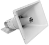 Paging Horn, All-Purpose Waterproof Electro-Voice - 52F8890 - Newark, An Avnet Company