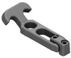 Draw Latches - F7-530 - bisco industries