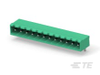 PCB Terminal Blocks - 1-2350513-2 - TE Connectivity