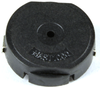 Transducers-External Drive-Piezo -- AST100Q - Image