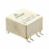 Common Mode Chokes - B82720S2102N040 -- 1021778-B82720S2102N040 - Image