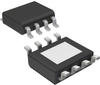 PMIC - PMIC - Voltage Regulators - DCDC Switching Regulators - L7985ATR - 808054-L7985ATR - Win Source Electronics