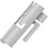 Antenna, 5.925 To 7.125Ghz, Linear, Smd Rohs Compliant Kyocera Avx - 59AK7197 - Newark, An Avnet Company