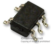 IC, SM, ADJUSTABLE, VOLT REF, 0.5% - 815-LM4041CIDCKTE4 - Utmel Electronic Limited