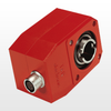Hollow Shaft - Incremental Encoder - IH 20mm - Image
