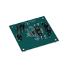 Evaluation Boards - DC/DC & AC/DC (Off - Line)SMPS - TPS65270EVM - 937302-TPS65270EVM - Win Source Electronics