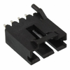 Rectangular Connectors - 5-104450-3 - 763885-5-104450-3 - Win Source Electronics