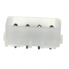 Rectangular Connectors - 350211-1 - 906635-350211-1 - Win Source Electronics