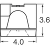 Sensors, Transducers - Optical Sensors - Phototransistors - SFH 325-4-Z - Win Source Electronics