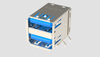 USB 3.2 CONN GEN1 (Type A, B, Micro) - GSB311231HR - Amphenol Communications Solutions