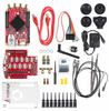 Oscilloscope -- STEMlab 125-14 Edu Pack - Image