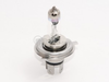 Philips X-TREME POWER Halogen Low/High Beam Headlight - PA-9003XPS2 - bulbs.com