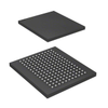 Integrated Circuits (ICs) -Memory Memory -  - Win Source Electronics