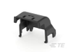 Automotive Connector Caps & Covers - 2300772-1 - TE Connectivity