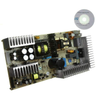 Development Boards, Kits, Programmers - Evaluation Boards - DC/DC & AC/DC (Off-Line) SMPS - 1341609-EVAL6599-200W - Win Source Electronics