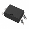 Solid State Relays -- 212-CPC1333GRTR-ND - Image