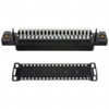 D-Sub Connector Assemblies - AFV37K-ND - DigiKey