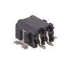 Headers, Plugs and Sockets - 277-1808190TR-ND - DigiKey
