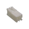 Rectangular Connector Housings - A106310-ND - DigiKey